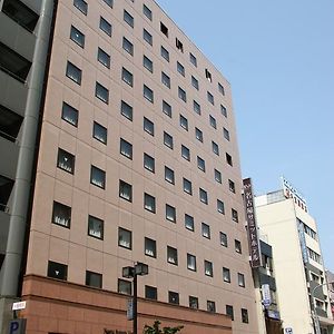 Nagoya Summit Hotel