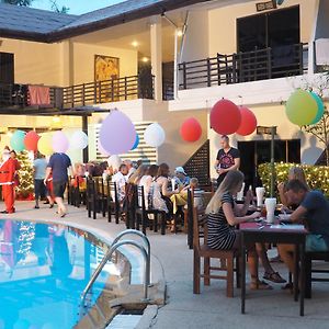 Bamboo Beach Hotel & Spa