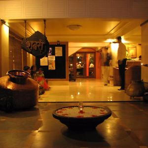 Hotel Parichay